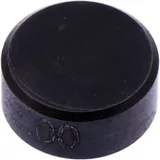 Shim 11mm 2. 00 (OE spare part) for: DUCATI openning