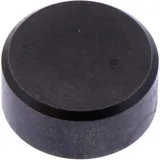 Shim 11 mm 2. 10 Originalersatzteil passend für: Ducati Öffnung
