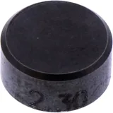 Shim 11mm 2. 30 (OE spare part) for: DUCATI openning