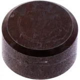 Shim 11mm 2. 60 (OE spare part) for: DUCATI openning