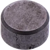 Shim 11mm 2. 70 (OE spare part) for: DUCATI openning