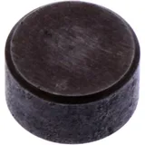 Shim 11mm 2. 80 (OE spare part) for: DUCATI openning