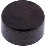 Shim 11mm 2. 90 (OE spare part) for: DUCATI openning