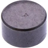 Shim 11 mm 3. 00 Originalersatzteil passend für: Ducati Öffnung