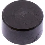 Shim 11mm 3. 10 (OE spare part) for: DUCATI openning