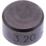 Shim 11 mm 3. 20 Originalersatzteil passend für: Ducati Öffnung