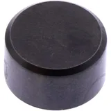 Shim 11mm 3. 30 (OE spare part) for: DUCATI openning