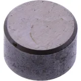 Shim 11mm 3. 50 (OE spare part) for: DUCATI openning