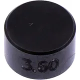 Shim 11mm 3. 60 (OE spare part) for: DUCATI openning