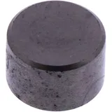 Shim 11mm 3. 90 (OE spare part) for: DUCATI openning