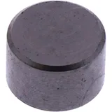 Shim 11mm 4. 00 (OE spare part) for: DUCATI openning