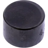 Shim 11mm 4. 20 (OE spare part) for: DUCATI openning
