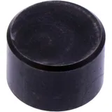 Shim 11mm 4. 30 (OE spare part) for: DUCATI openning