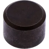 Shim 11mm 4. 70 (OE spare part) for: DUCATI openning