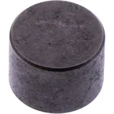 Shim 11mm 4. 90 (OE spare part) for: DUCATI openning