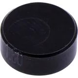 Shim 10mm 1. 80 (OE spare part) for: DUCATI openning