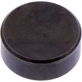 Shim 10mm 1. 85 (OE spare part) for: DUCATI openning