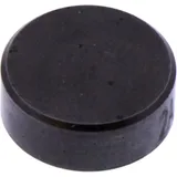Shim 10mm 1.90 (orig spare part)