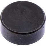 Shim 10mm 1. 95 (OE spare part) for: DUCATI openning