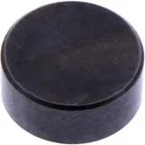 Shim 10mm 2. 10 (OE spare part) for: DUCATI openning