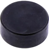 Shim 10mm 2. 20 (OE spare part) for: DUCATI openning