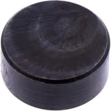 Shim 10mm 2. 25 (OE spare part) for: DUCATI openning