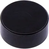 Shim 10mm 2. 35 (OE spare part) for: DUCATI openning