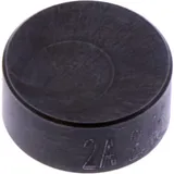 Shim 10 mm 2. 45 Originalersatzteil passend für: Ducati Öffnung