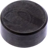 Shim 10mm 2. 50 (OE spare part) for: DUCATI openning