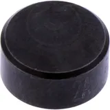 Shim 10mm 2. 60 (OE spare part) for: DUCATI openning