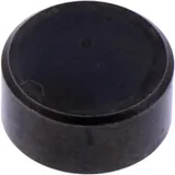 Shim 10mm 2. 65 (OE spare part) for: DUCATI openning