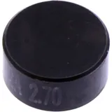 Shim 10mm 2.70 (orig spare part)