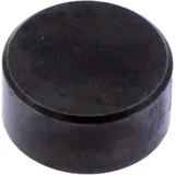 Shim 10mm 2. 80 (OE spare part) for: DUCATI openning