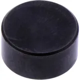 Shim 10mm 2. 85 (OE spare part) for: DUCATI openning