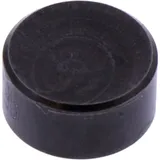 Shim 10mm 2. 95 (OE spare part) for: DUCATI openning