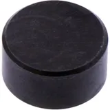 Shim 10mm 3. 00 (OE spare part) for: DUCATI openning