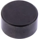 Shim 10mm 3.05 (orig spare part)