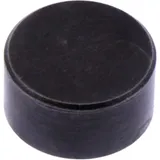 Shim 10mm 3. 10 (OE spare part) for: DUCATI openning