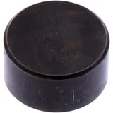 Shim 10 mm 3. 15 Originalersatzteil passend für: Ducati Öffnung