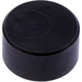 Shim 10 mm 3.20 Originalersatzteil