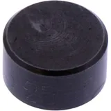 Shim 10mm 3. 25 (OE spare part) for: DUCATI openning