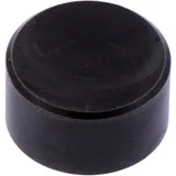 Shim 10mm 3. 40 (OE spare part) for: DUCATI openning