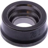 Shim 14 mm 2.70 Originalersatzteil