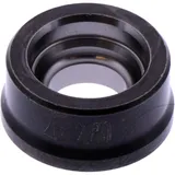Shim 14mm 2.80 (orig spare part)