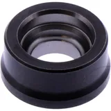 Shim 14 mm 2. 85 Originalersatzteil passend für: Ducati SCHLIESSUNG