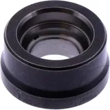 Shim 14mm 2. 90 (OE spare part) for: DUCATI schliessung