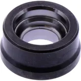 Shim 14 mm 3. 00 Originalersatzteil passend für: Ducati SCHLIESSUNG