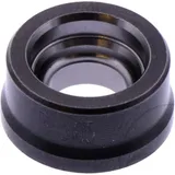 Shim 14mm 3. 05 (OE spare part) for: DUCATI schliessung