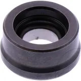 Shim 14mm 3. 10 (OE spare part) for: DUCATI schliessung
