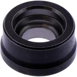 Shim 14 mm 3. 20 Originalersatzteil passend für: Ducati SCHLIESSUNG